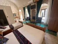 Sikeft Otel - ที่มีบาร์