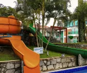 Hotel Village Premium Campina Grande - Bar