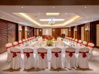 The Astor Hotels near Nandan