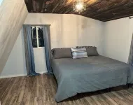 Charming 3-bedroom cabin in Florissant, CO - 4-Star