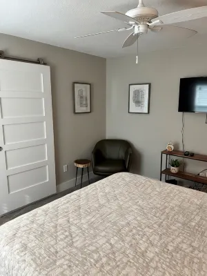 Experience the Best of Downtown St. Pete! - Condos