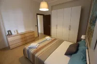 Casa Clementina Syracuse - Villas