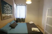 Casa Clementina Syracuse - Villas