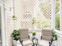 3-bedroom townhome in Key West with fitness room, WiFi Hoteles en Stock Island