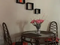 Biggy Best Boutique Hotel & Self Catering Cottages Hotels in Howick