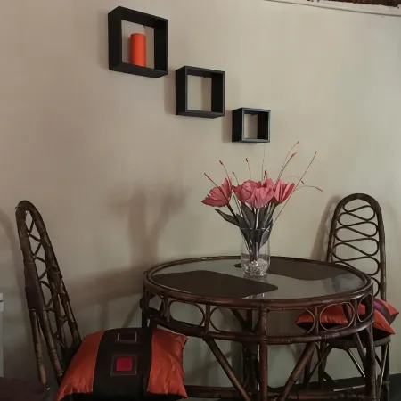 Biggy Best Boutique Hotel & Self Catering Cottages