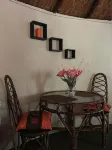 Biggy Best Boutique Hotel & Self Catering Cottages