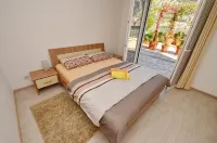 Muo Apartments - 4 stelle