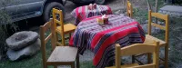 Hostal Casa del Montañista - Homestays