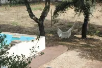 Quinta Dos Anjos - Villas