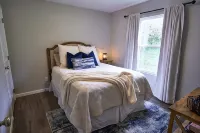 Historic North Knox - 2 miles to downtown - Bungalows