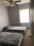 Sparkling clean bungalow close to campus - 3 stelle