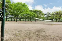 Yeongju Buseoksa Maple Pension - Homestays