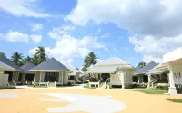 Wis Beach Khanom - 3 stelle