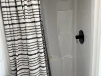 The Eagle's View - Tiny Home 4 Hotels in Bellevue