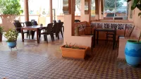 Auberge Restaurant le Safran - Wifi