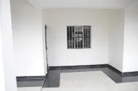 The Don Hotel - Wifi