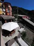 Casa Giovanni - Lavaggiorosso - Levanto - Citra 011017-LT-1018 - Homestays