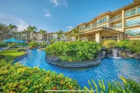 A BEAUTIFUL OCEAN FRONT RESORT CONDO! - Pools