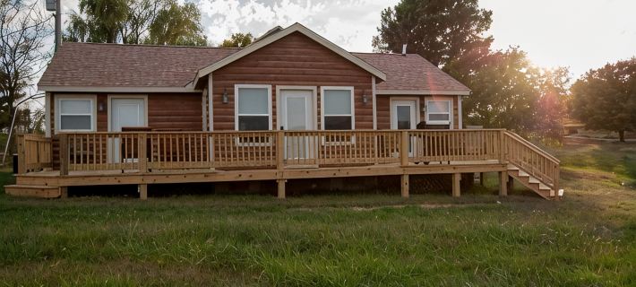 Rustic Cabin - Jetted Tubs - Wi-Fi - Wonderful Views - Grill - Firepit - Porch Hotels in Union County