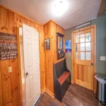 Snow Owl Chalet - Dover,  4-Bd 3-Bth - 10 Min. - Mt Snow! Saltwater Hot Tub! - 4-Star