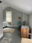 Lake Life 1BD at heart of GOTL. Bright & Airy and right off the strip. - 3-Star