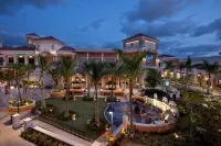 Breathtaking 2/2 Ocean View Fully Remodeled Condo! - 4-نجوم