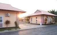 Pueanjai Resort and Restaurant - Servicios de Traslado