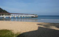 Juara Mutiara Resort - 2 stjerner