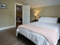 The Diamond House Hotels in Mansfield