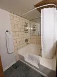 Desert Getaway w/Pool & Resort Amenities/near Zion NP - balcony