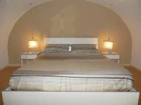 Central House Apartment - Bungalows