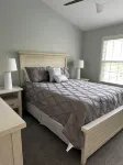Georgia Dawg House! Game weekend, business travel, this condo has it all! - 4 ดาว