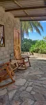 Playa San Diego Beachfront Rentals - 2 étoiles