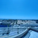 Beachfront Aparthotel Hurghada Princess resort - BY Leisureland - Bintang 2