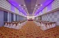 Hotel Rajmahal - spa