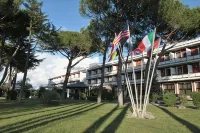 Hotel Salus Terme - Adults Only - 4 stjerner