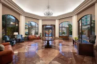 The Royal Kelowna - Bellstar Hotels & Resorts - 4-Star