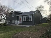 Private Home, Quiet Neighborhood, Pet Friendly. - 2-Star