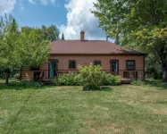 Fence Lake Retreat w/ dock - Alppimaja