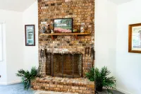 Golf front home with 8 beds - 3 estrellas