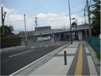 ホテルクニミ御殿場 - 2つ星