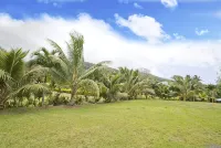 Muri Homeland Villa N2 - Villas