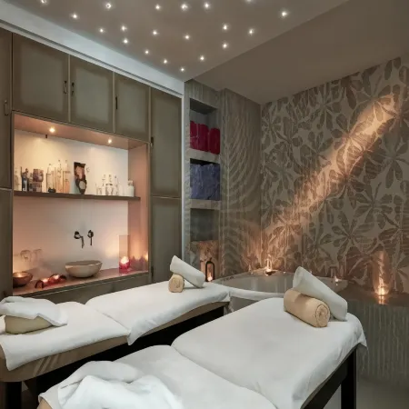 Arte & Mare Elia Luxury Suites and Villas