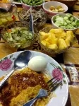Thaweesuk Heritage Homestay - Pensions