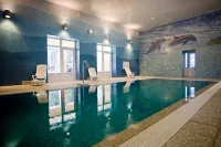 Svetlitsa Hotel - 2-نجوم