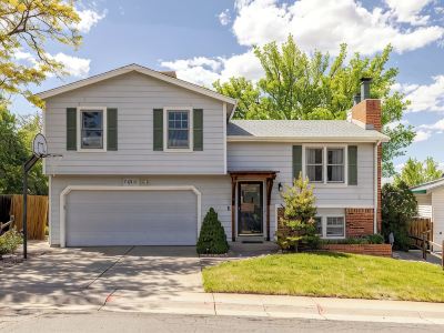 Family Friendly, Game Room, KING BED, Deck&Grill
