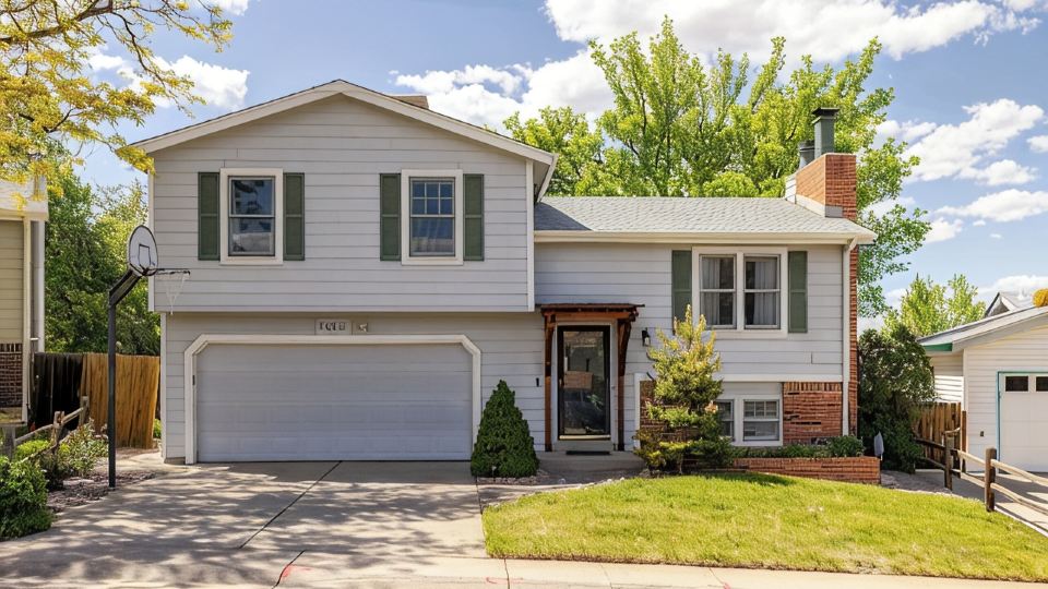 Family Friendly, Game Room, KING BED, Deck&Grill