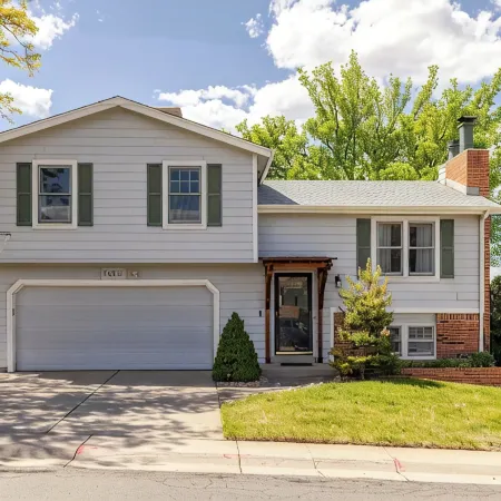 Family Friendly, Game Room, KING BED, Deck&Grill
