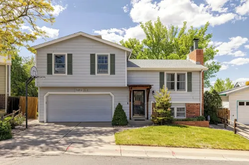Family Friendly, Game Room, KING BED, Deck&Grill - Kitchens